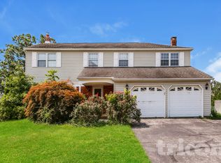 2506 Oakland Dr, Norristown, PA 19403
