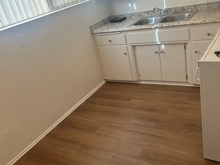 9941 Ramona St #2 — Photo 3
