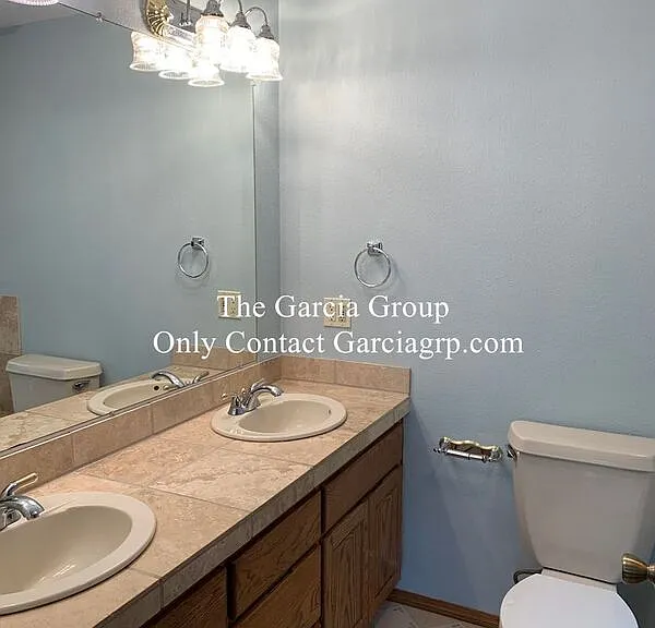 10434 SE Clinton St — Photo 14