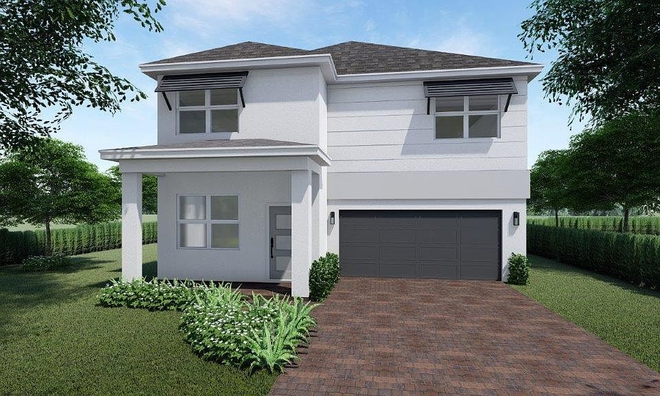 Elevation Image 0.