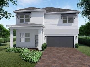 620 NW 18th Mnr, Pompano Beach, FL 33069