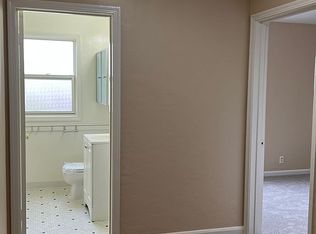 109 42nd Ave, San Mateo, CA 94403