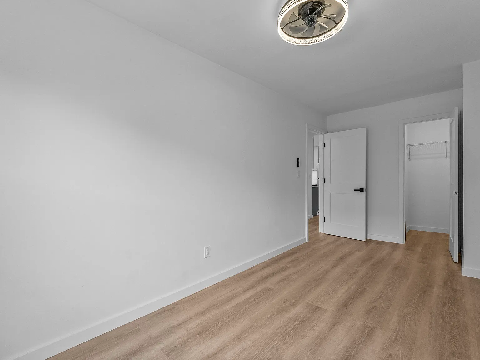 2 bed, $2,650 — Photo 3