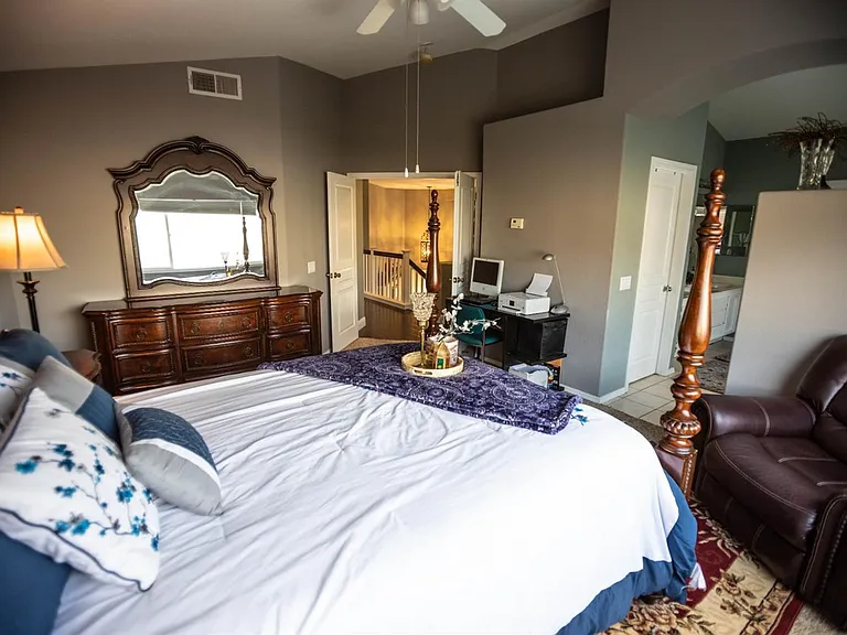 8502 Blue Maiden Way — Photo 26