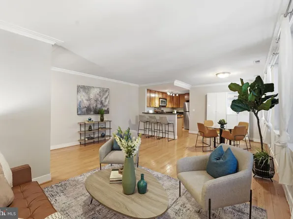 14 S St NE, Washington, DC 20002
