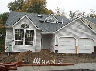 0 L2 SE #281, Kent, WA 98030