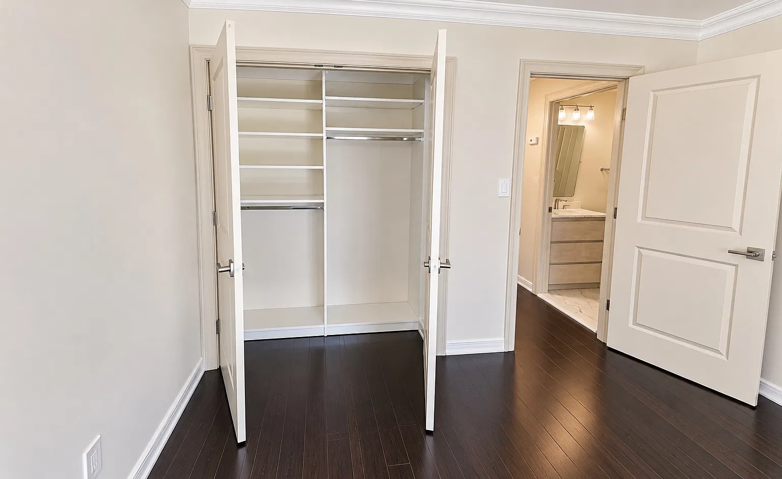 1 bed, $2,500 — Photo 3
