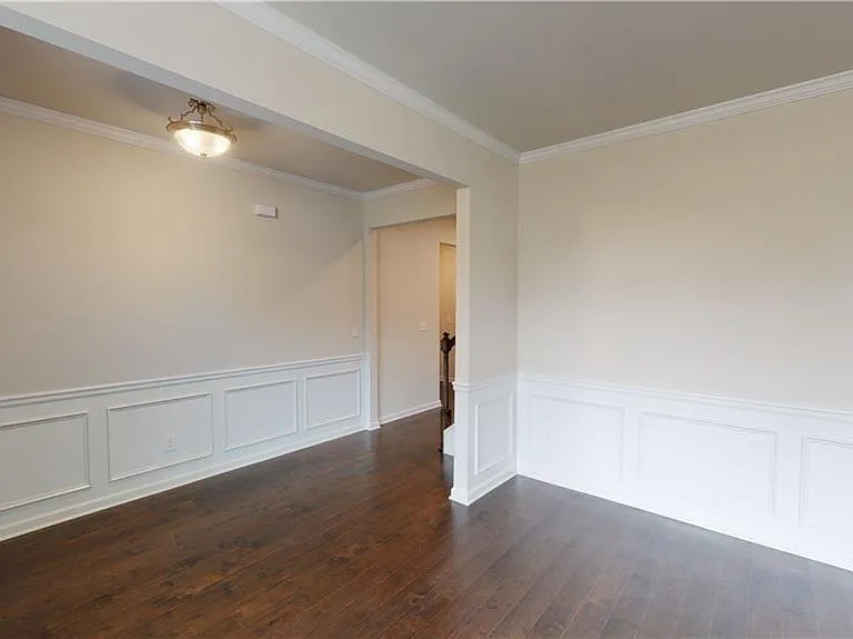 3742 Richmond Bnd — Photo 17