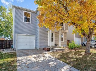 1340 Bluebird St, Brighton, CO 80601