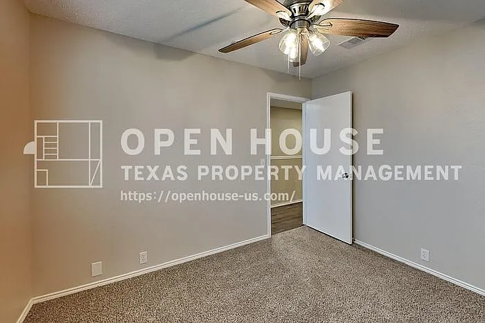 3117 Kappwood Ct — Photo 12
