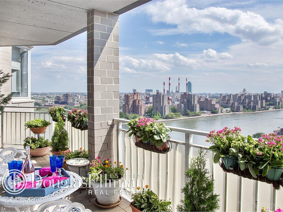 1st image of 515 E 79th St #23AD