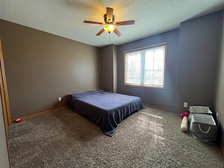 9709 McWilliams Dr — Photo 15