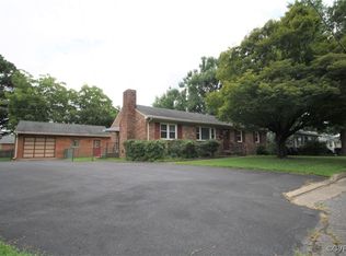 239 N Kalmia Ave, Henrico, VA 23075