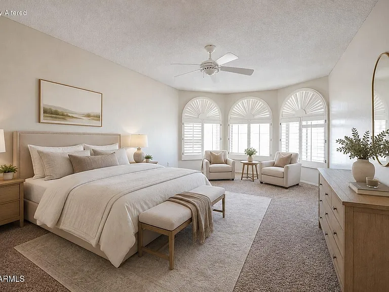 3233 E Desert Cove Ave — Photo 17