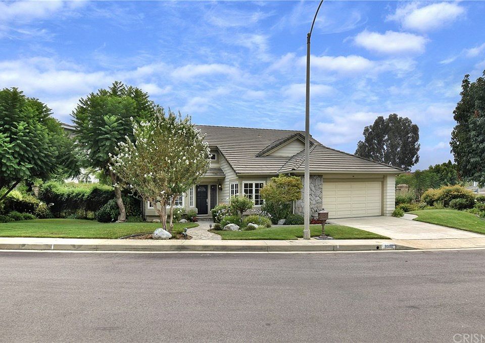 1st image of 8000 Masefield Ct