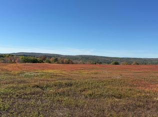 MR2L122-1 Old Country Road, Stockton Springs, ME 04981