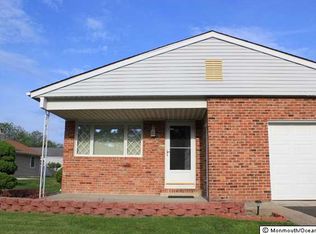 143 San Carlos St, Toms River, NJ 08757