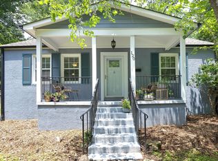 120 Pine St, Carrboro, NC 27510