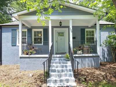 120 Pine St, Carrboro, NC, 27510