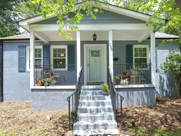 120 Pine St, Carrboro, NC 27510