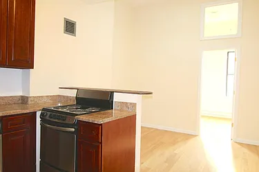 Rented by FirstService Realty (legacy)