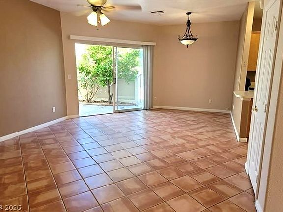 5th image of 3260 Mystic Ridge Ct