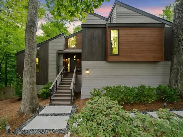 5276 Weatherwood Trce, Roswell, GA 30068