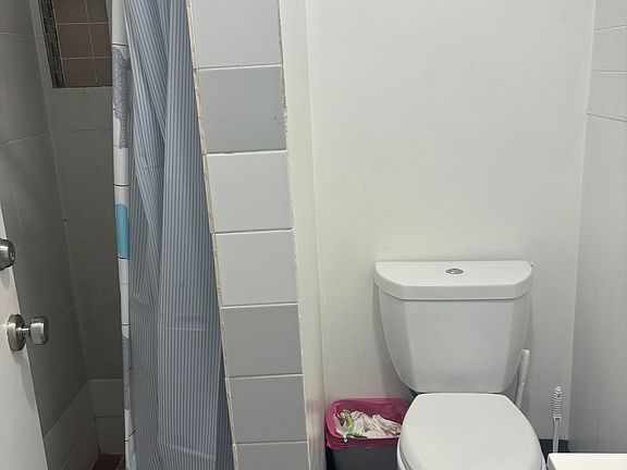4th image of 24 11th St #3