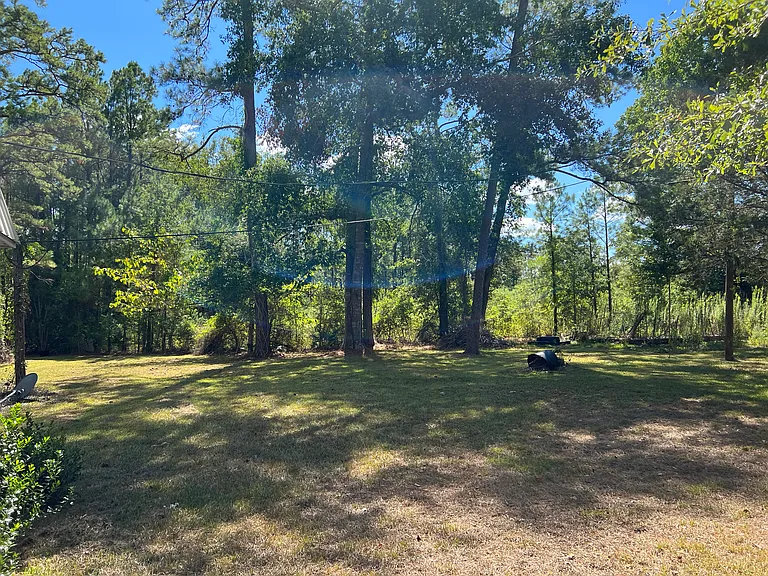 554 Alexandria Hwy — Photo 25