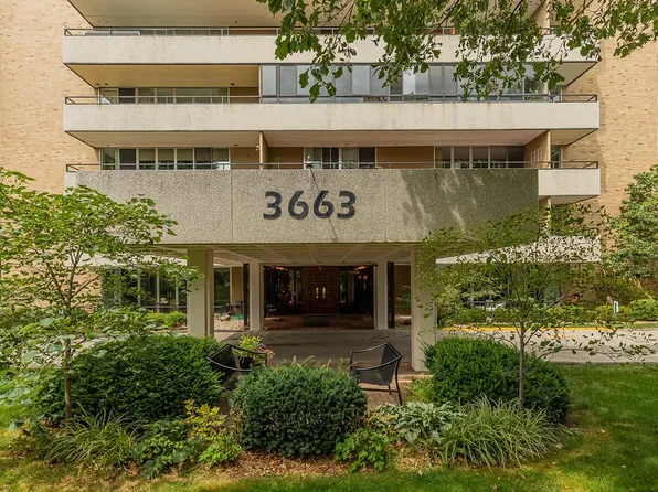 3663 Grand Ave Unit 402, Des Moines, IA 50312