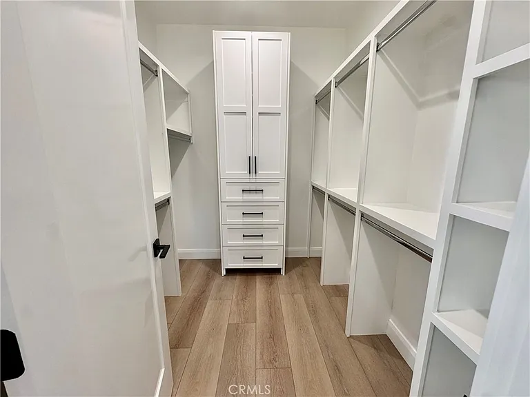 108 S Guadalupe Ave — Photo 15