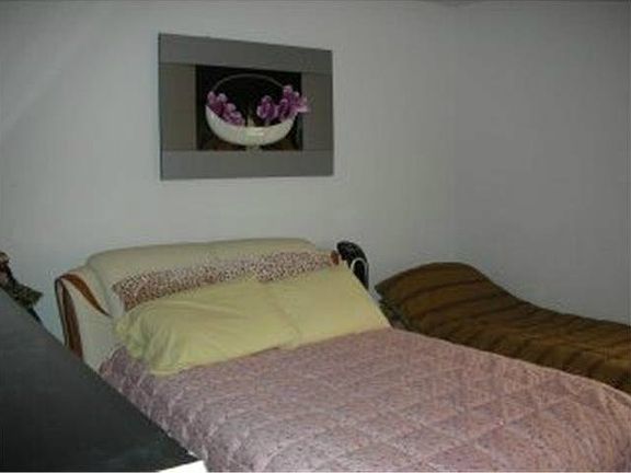 5th image of 816 Towne Dr