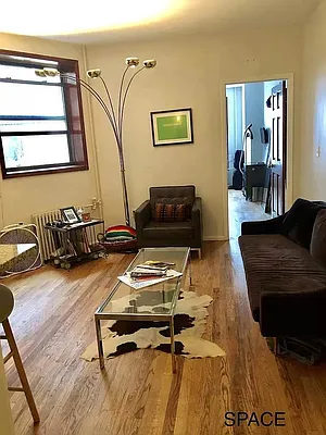 Rented by Space Real Estate | media 26