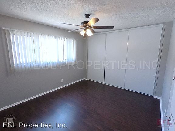 3rd image of 613 Westbourne Dr APT 07