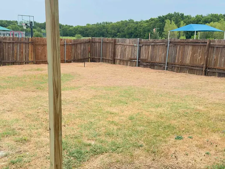 107 Fishbaugh Ln — Photo 24