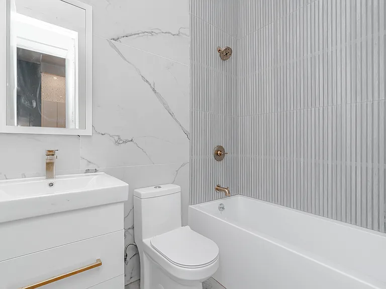 317 Bushwick Ave #1B — Photo 9