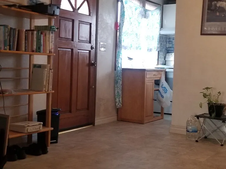 9878 Bella Vista St — Photo 1