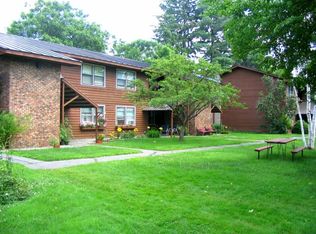 21 School St, Lebanon, NH 03766