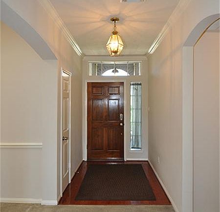 4th image of 18003 Still Springs Ct