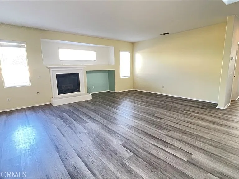 6521 Thistledown St — Photo 8