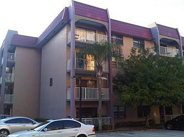 1st image of 9301 SW 92nd Ave APT 213-C