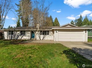 51 NE Riverhill Lane, Belfair, WA 98528