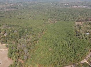 1192 Stegall Rd, Wesson, MS 39191