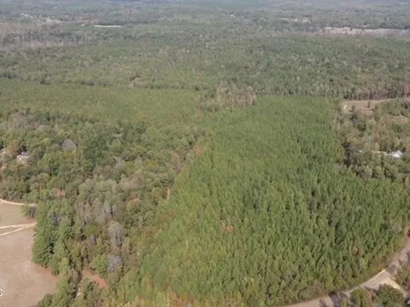 1192 Stegall Rd, Wesson, MS 39191