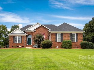 2911 Catskill Ct, Monroe, NC 28110