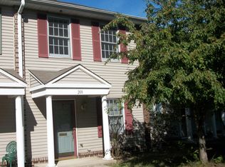 208 2nd Street Walk, Camden, NJ 08103