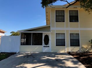 503 Ramsdell Ave, Altamonte Springs, FL 32714