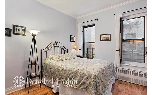 Sold by Douglas Elliman | media 3