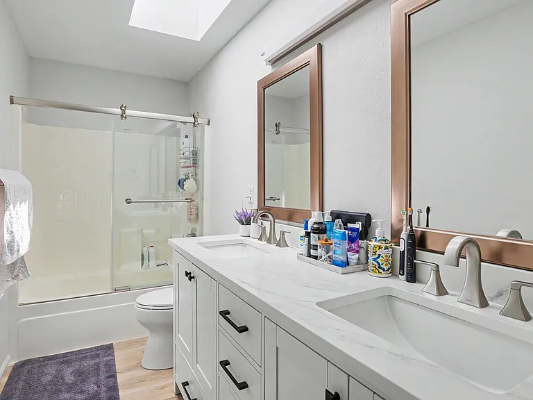 17337 SE 185th Pl — Photo 27