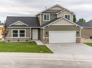 353 Arrow St, Twin Falls, ID 83301